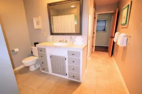 Colby Reef an Ocean View Home near Van Damme State Park & Beach, Sleeps 10 - Image 3