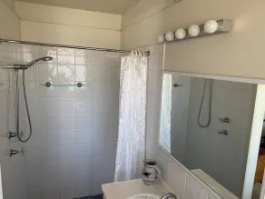 The Shelter bnb @ Robe SA - Image 2