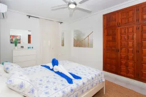 CH Villa Isla Espalmador Ciudad Quesada - Image 4