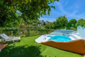 Casa Rural El Pilarillo - Image 4
