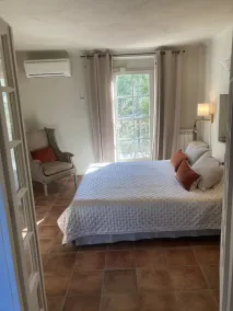 The Bastide of Villecroze  - Image 4