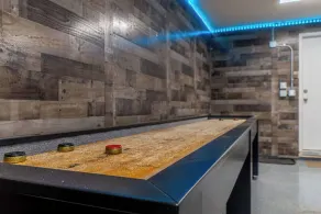 Modern 3-Bedroom Escape in Northwest Reno - Image 3