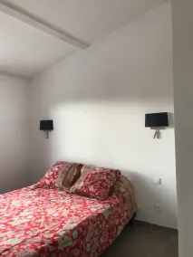 Casa con 2 camere da letto e piscina privata a 5 minuti dalle spiagge - Image 2