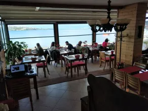 Foca Antik Hotel - Image 3