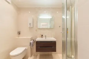 Ferienwohnung Strandleben - Image 3