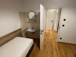 Apartamento apto para niños con barbacoa y jardín | Se admiten mascotas - Image 2
