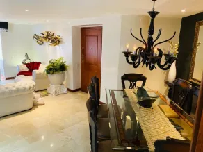 Apartamento - Image 4
