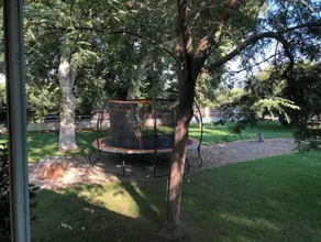 Country Stay with Ranch Experience - Image 3