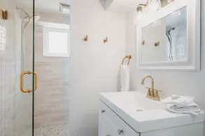 Anna Maria Beach Cottage 110G  Updated beach cottage, with pool and beach gear! - Image 2