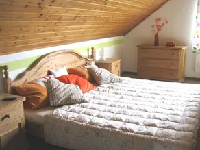 Ferienwohnung Lohberg - Image 4