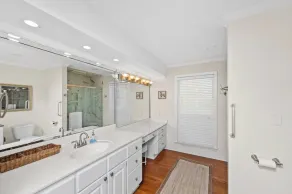 Glassed Sun Room, Bird Watching, Dolphin Viewing, Sleeps 8 - Image 3