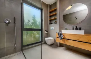 Luxury Villa Yara - Private Heated Pool, Split - Image 2