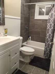 Awesome remodeled house! - Image 2