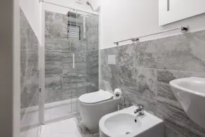 Aparthotel Ganzirri Messina - Image 2
