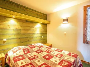 Spacious Mountain Stay for 7 in Doucy - Image 4