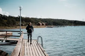 TanumStrand SPA & Resort - Image 2
