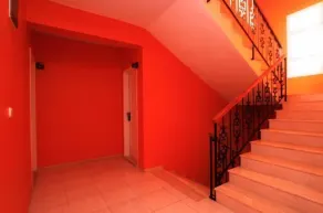 Marigold Otel - Image 2