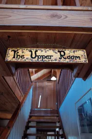 Broken Gum Country Retreat - 150 acres of beautiful bush and countryside - Image 3