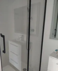Maison Avec Piscine Privée - Image 4