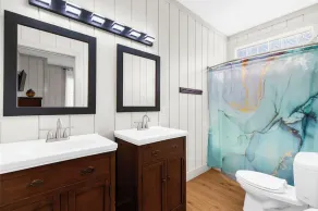 Nahe am Ozean Haustierfreundliches 6 Schlafzimmer / 5 Badezimmer Privathaus mit privatem Pool - Image 4