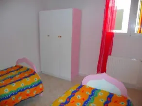 Apartment Bel Azur near the tourist area of Hammamet - Image 3