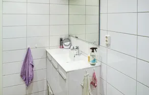 Beautiful Apartment In Årland With Wifi - Image 2