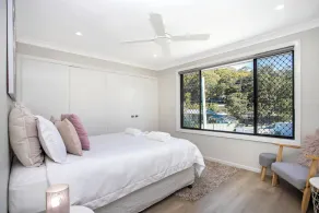 Renovated 3 bed Unit with Views - Image 5