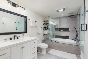 The Honeycomb | AC, Pool, Hot Tub, Golf & Ski - Image 5