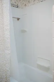 Welcome to our charming and newly remodeled home, close to everything - Image 4