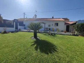 A casinha - Image 5