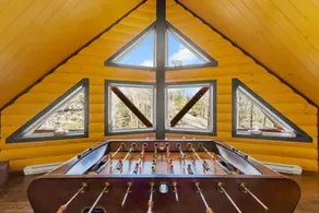 Great Bear - Lake & Spa - Image 3