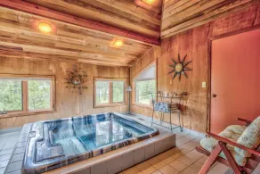 Tan Oak - Unit 37 - Image 2