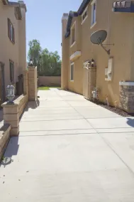 OMG WOW! LARGE 5BR/3BTH BBQ, POKER, TEMECULA WINERIES, CASINO, LAKE FUN & GAMES - Image 5