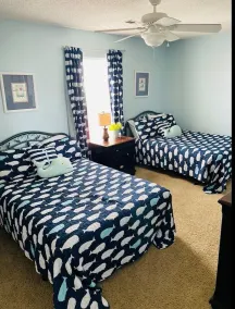 Pierview Home - Image 5