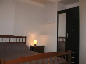 Private vacation rental near Dax on the Landes coast. Pets Allowed - Image 5