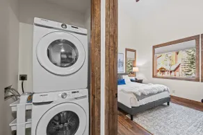 Keystone Condo w/Private Hot Tub in Quiet Location, Shuttle Nearby! - Image 2