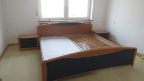 Apartamento de férias no Schwalmtal idílico - Image 2
