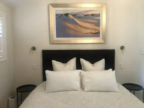 Josephine’s Cottage – A Romantic Retreat for Couples & Their Pets - Image 4