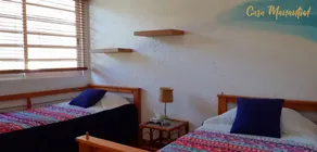 CASA BONITA PARA DESCANSAR COM A FAMÍLIA - Image 4