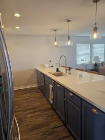 Reel Livin' Coastal Style - Image 5