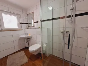 Charmante Ferienwohnung mit Grill | Meerblick - Image 3