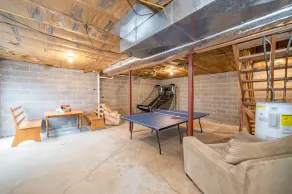 The Giving House: Creekside Home that Gives Back! - Image 2