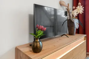 Ferienwohnung/App. für 2 Gäste mit 40m² in Simmerath (263579) - Image 2