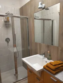 Casa di Lucio - Image 3