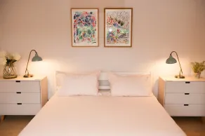 Brooklands - sleeps 10 guests  in 4 bedrooms - Image 5