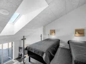 \"Els\" - 100m to the fjord by Interhome - Image 3