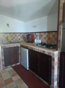 AgriHouse Orvieto - Image 5