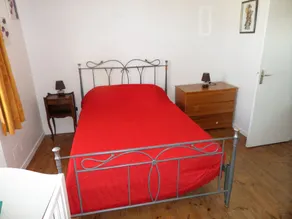 byhus mellem Brenne og Touraine - Image 3