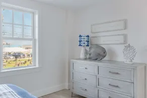 Luxury Ocean View Corner Condo (725S.F.) - Image 5