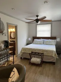 Hammondsport Hideaway - Image 3